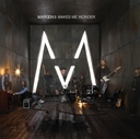 top music