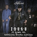 top music