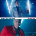 top music