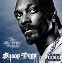 top music