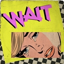top music