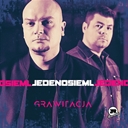 top music