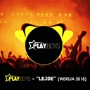 top music