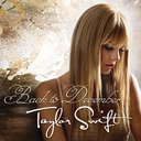 top music