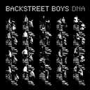 top music