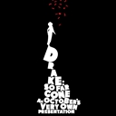 top music