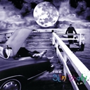 top music