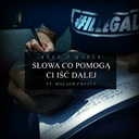 top music