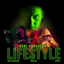 top music