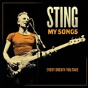 top music