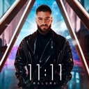 top music