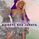 top music