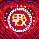 top music