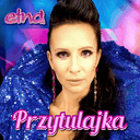 top music