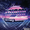 top music