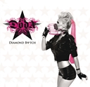 top music