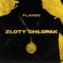 top music