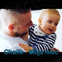 top music