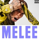 top music