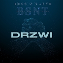 top music