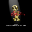 top music
