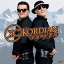 top music