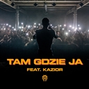 top music