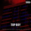 top music