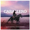 top music