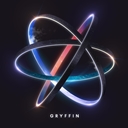 top music