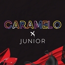 top music