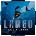 top music