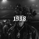 top music