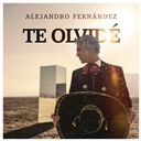 top music