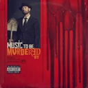 top music