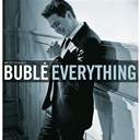 top music