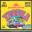 top music