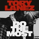 top music