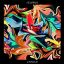 top music