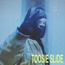 top music