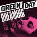 top music