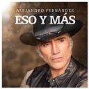 top music