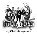 top music