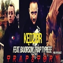 top music