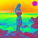 top music