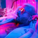 top music
