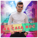 top music