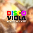 top music