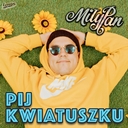 top music