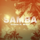 top music
